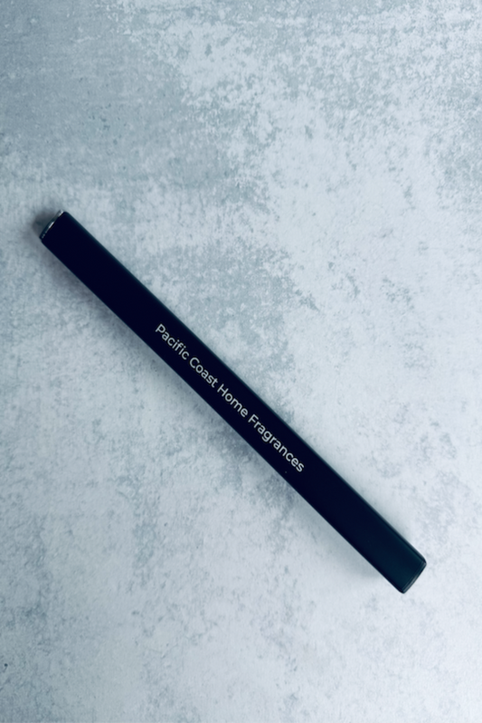 black-electric-lighter