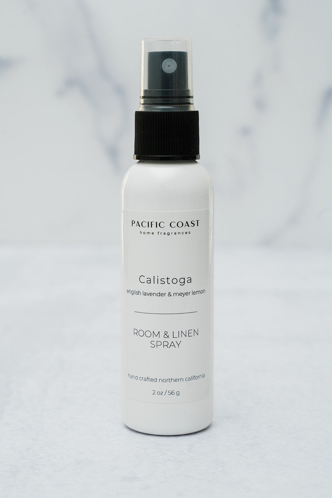 Room & Linen Spray