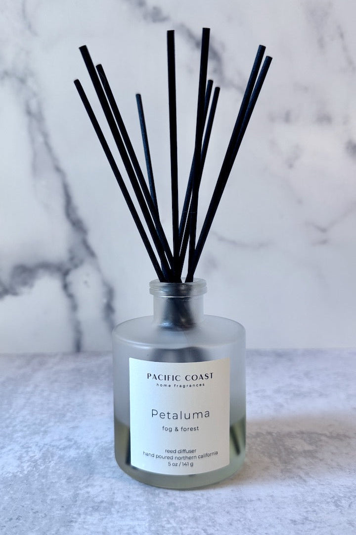 Reed Diffuser