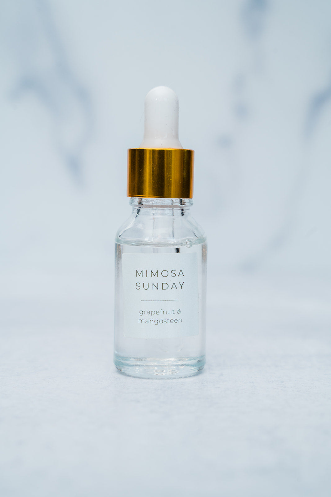 Car Air Freshener Diffuser