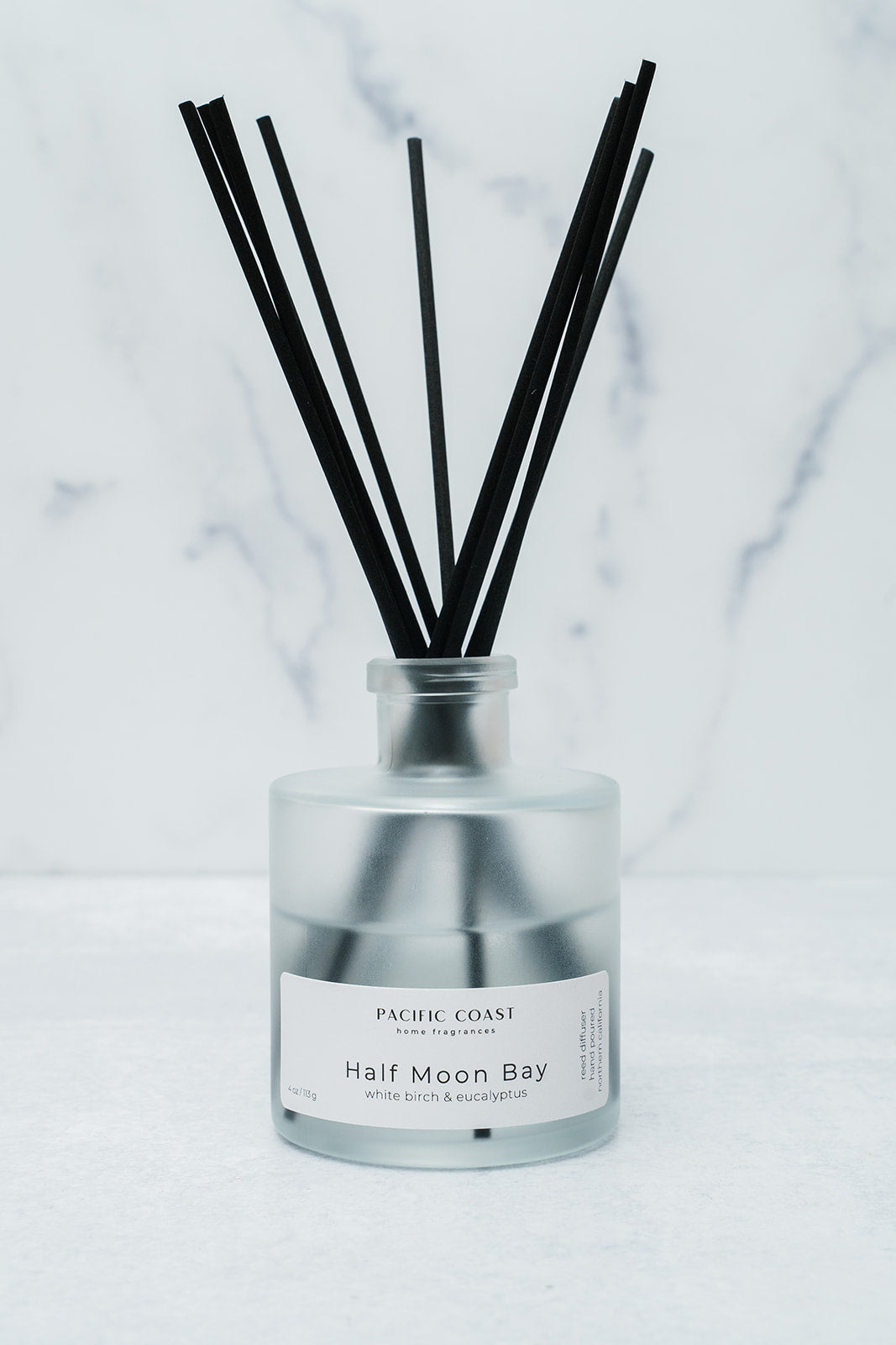 Reed Diffuser