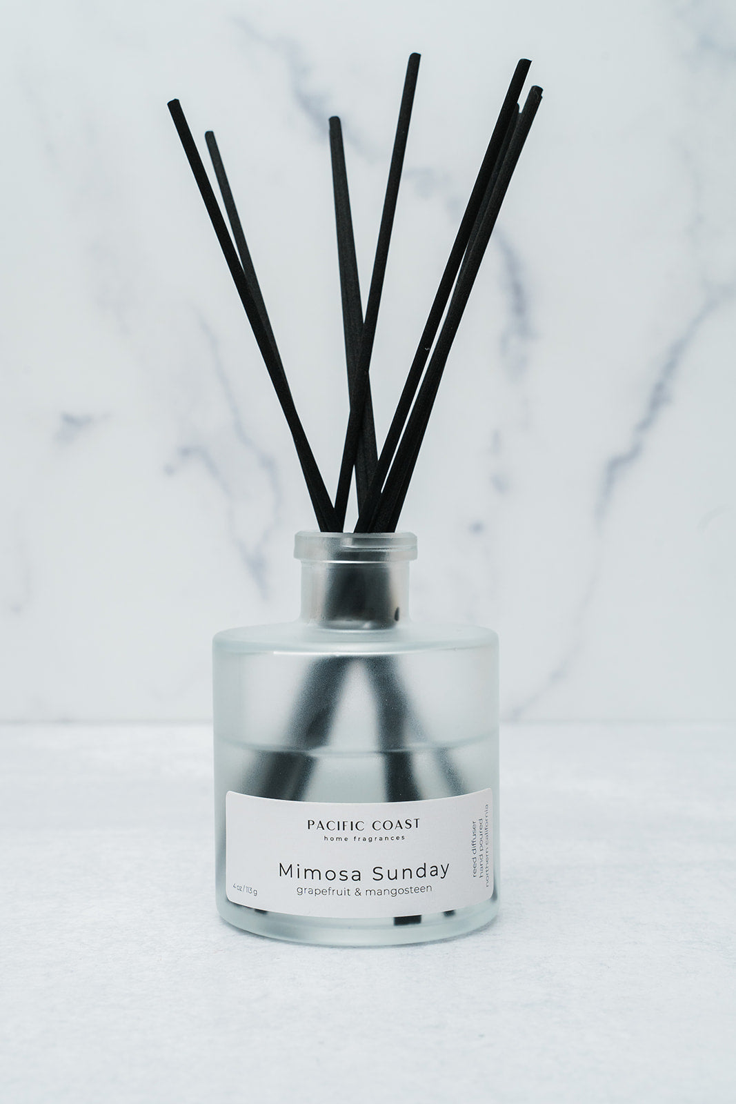 Reed Diffuser